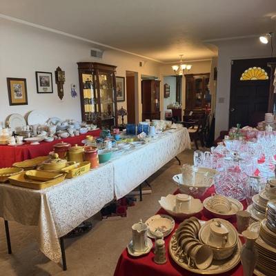 Sale Photo Thumbnail #26