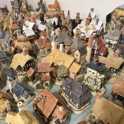 Sale Photo Thumbnail #104