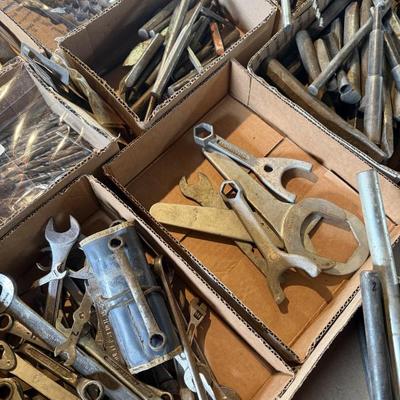 Sale Photo Thumbnail #75