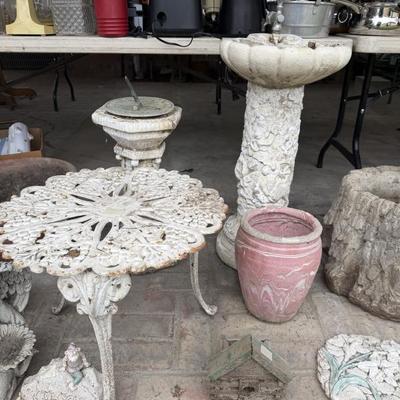 Sale Photo Thumbnail #87