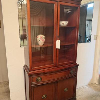 Sale Photo Thumbnail #40