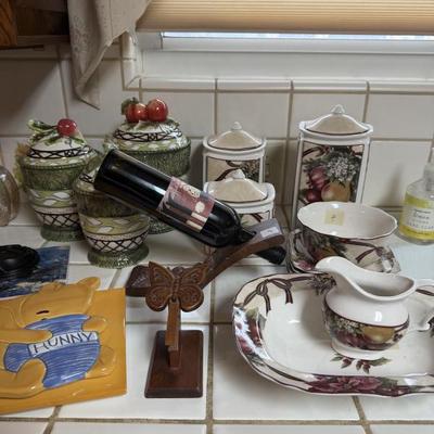 Sale Photo Thumbnail #8