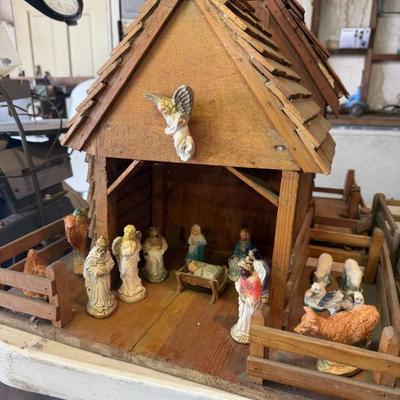 Sale Photo Thumbnail #81