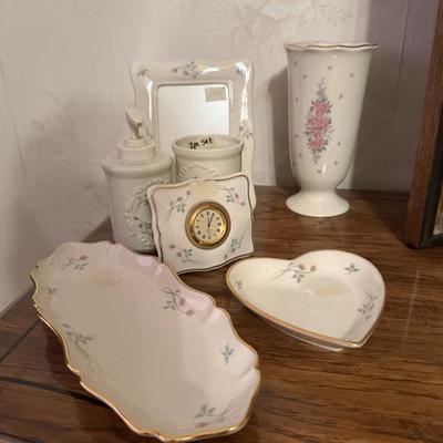 Sale Photo Thumbnail #53