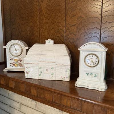 Sale Photo Thumbnail #17