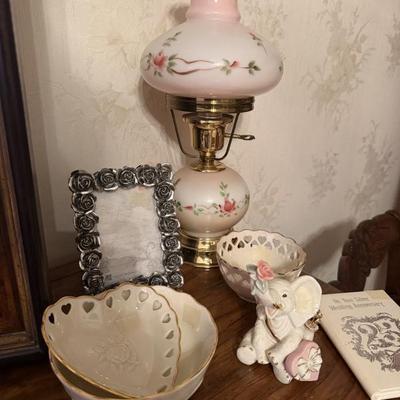 Sale Photo Thumbnail #55