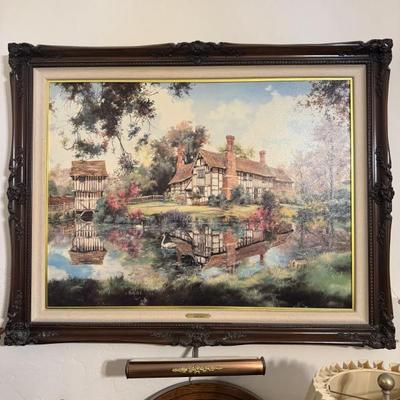 Sale Photo Thumbnail #106