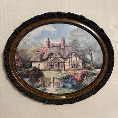 Sale Photo Thumbnail #43