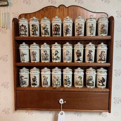 Sale Photo Thumbnail #13