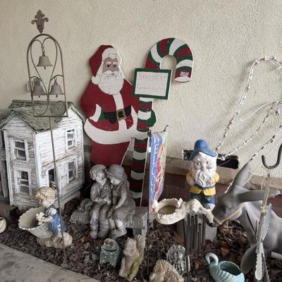 Sale Photo Thumbnail #96