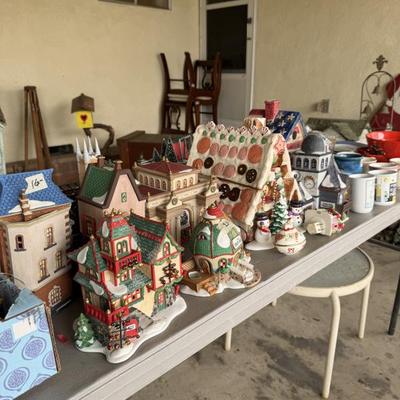 Sale Photo Thumbnail #94