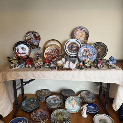 Sale Photo Thumbnail #65