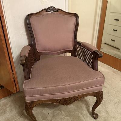 Sale Photo Thumbnail #57