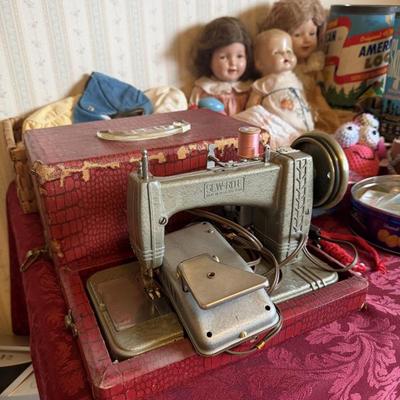 Sale Photo Thumbnail #61