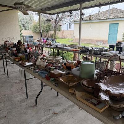 Sale Photo Thumbnail #99