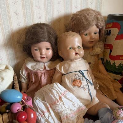 Sale Photo Thumbnail #62