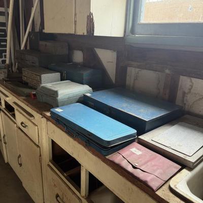 Sale Photo Thumbnail #72