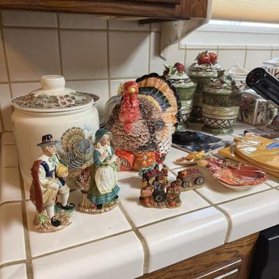 Sale Photo Thumbnail #7