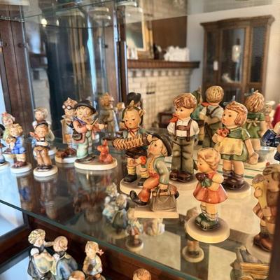 Sale Photo Thumbnail #23