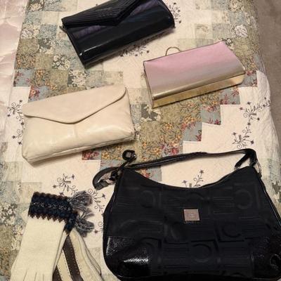 Sale Photo Thumbnail #45