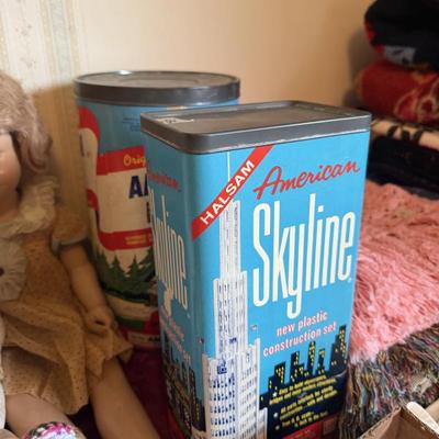 Sale Photo Thumbnail #63