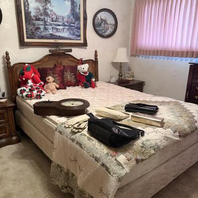 Sale Photo Thumbnail #58