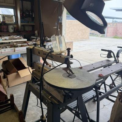 Sale Photo Thumbnail #83