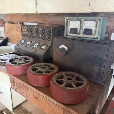 Sale Photo Thumbnail #71