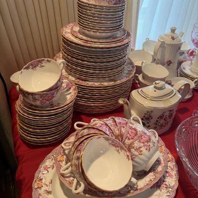 Sale Photo Thumbnail #33