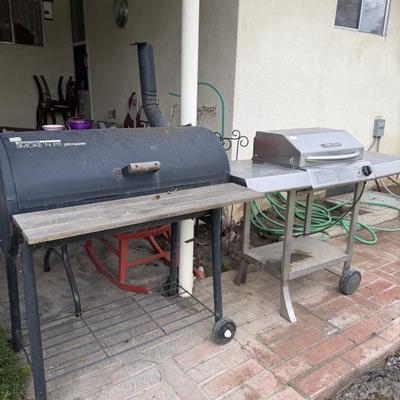 Sale Photo Thumbnail #85