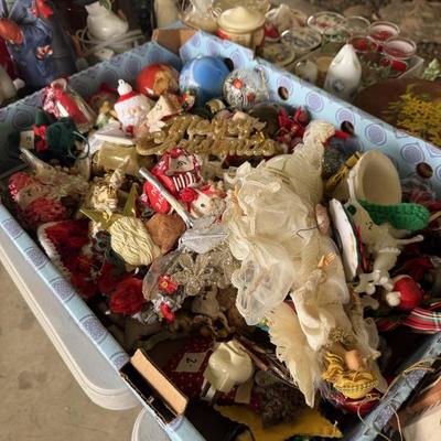 Sale Photo Thumbnail #95