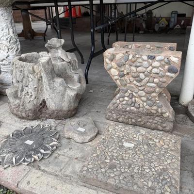 Sale Photo Thumbnail #86