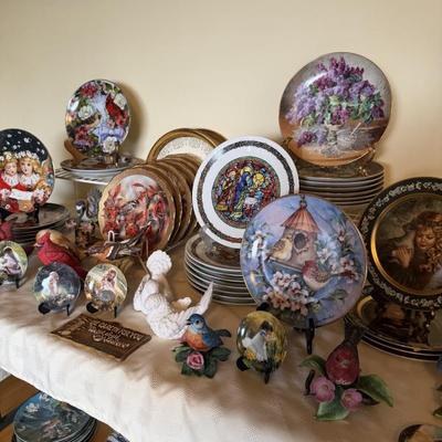 Sale Photo Thumbnail #66