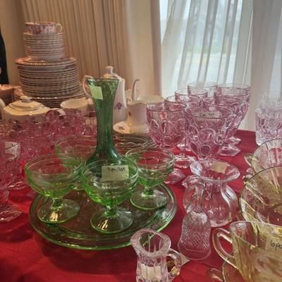 Sale Photo Thumbnail #29