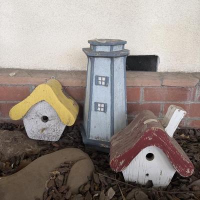 Sale Photo Thumbnail #98