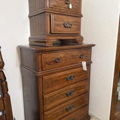 Sale Photo Thumbnail #107