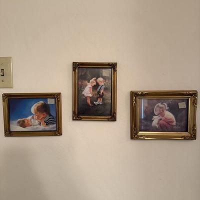 Sale Photo Thumbnail #41