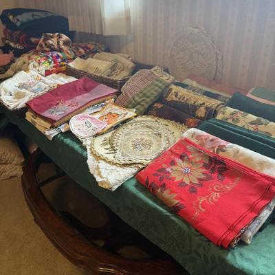 Sale Photo Thumbnail #64