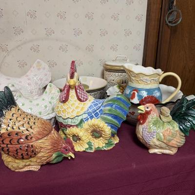 Sale Photo Thumbnail #11