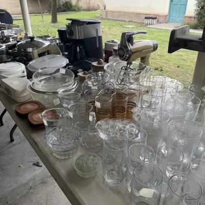 Sale Photo Thumbnail #90