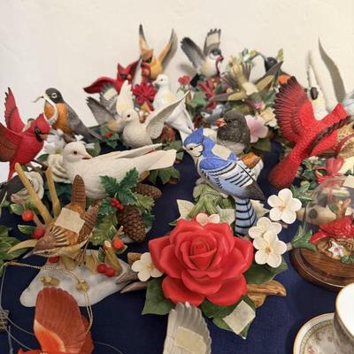 Sale Photo Thumbnail #110