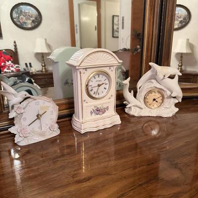 Sale Photo Thumbnail #54