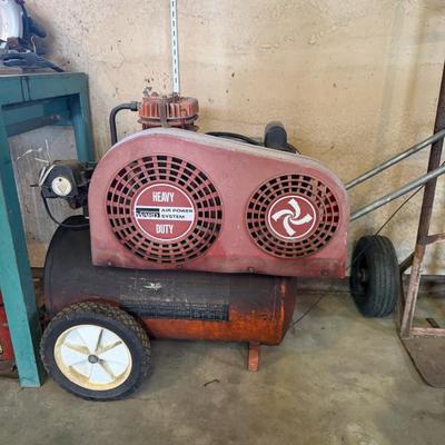 Sale Photo Thumbnail #78