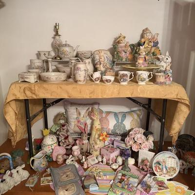 Sale Photo Thumbnail #46