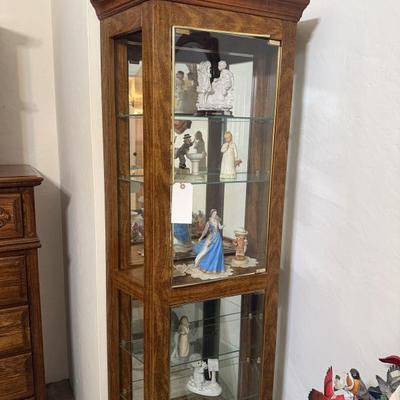 Sale Photo Thumbnail #109