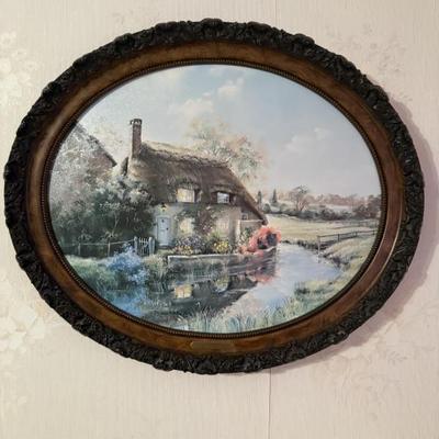 Sale Photo Thumbnail #51