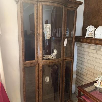 Sale Photo Thumbnail #20