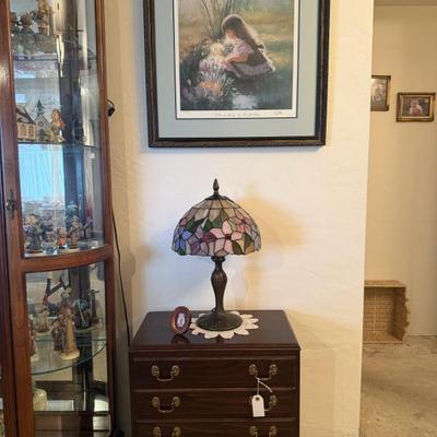 Sale Photo Thumbnail #36