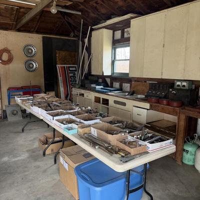 Sale Photo Thumbnail #69