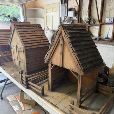 Sale Photo Thumbnail #80